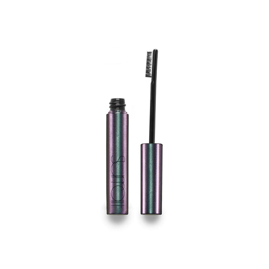 Expressioniste Brow Pomade (All Colors)