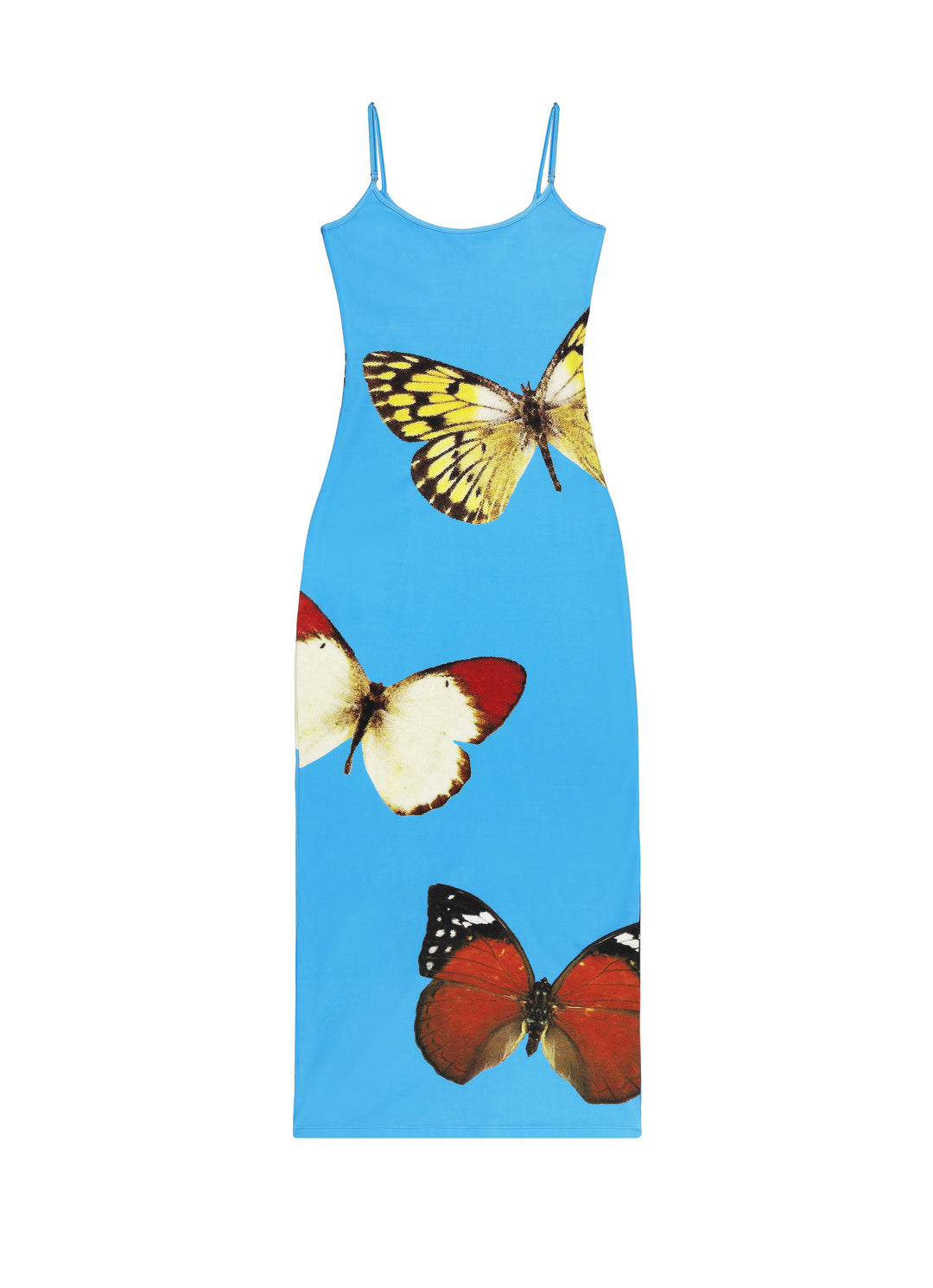 Collector Dress (All Colors) (All Sizes)