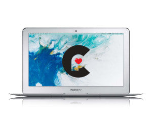 Apple - MacBook Pro