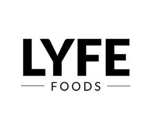 ZC LYFE 8" Gluten Free Frozen Pizza Crusts, For Keto Healthy Meals, Chicken Breast Crust, Thin, High Protein (32g/serv) And Zero Carb (0g/serv), Oven Or Air Fryer (Pack Of 6)