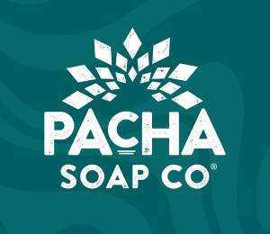 CANDLE, COMFORT & JOY, BALSAM & PINE, LRG GLASS, 20 OZ