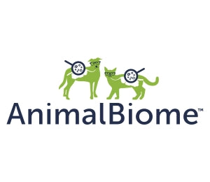 DoggyBiome™ Gut Health Screening Test - EpiCor R&D