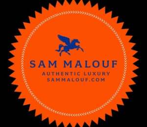 Isaia Soft Wool/Silky Tweed Sport Coat - Denim Blue (all Sizes)