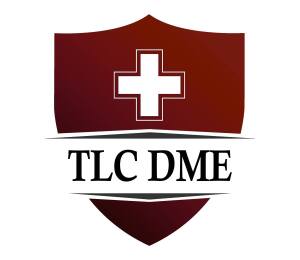 Internal Deluxe Hinged Knee KNB224-L 75-700-L