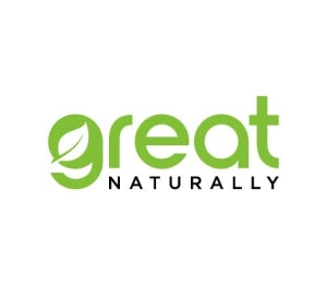 Real Electrolytes HYDRATION+ 10Ct PACKETS (Lemon Lime, Watermelon)