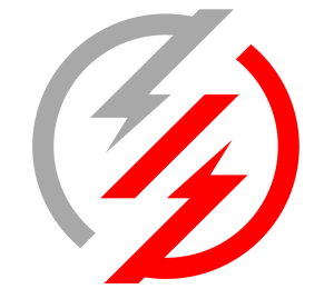 Splitter Switch 10-30 / 14-50 (031), 10-30 (011), 14-30 (022), 14-30 / 14-50 (032)