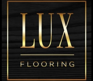 Vinyl Flooring (Champagne, London Fog, Chalet, Rugby)(1540*230*8.0mm) (one Sq. Ft.) (Earl Grey, Driftwood)(1240*182*6.5mm)
