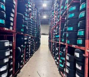 PRINX - HICOUNTRY H/T HT2 10PLY BW 115/112 R 10 (LT215/85R16)