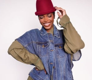 Alpine Pillbox Hat (all Sizes. All Colors)