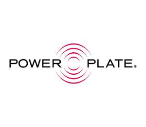 Power Plate MOVE (Matte Black, Red, Wood Finish)