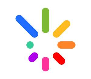 SmartBright Lights (Residential V4 MFG 4.5.3)