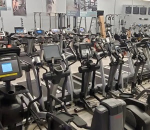 Slant Boards