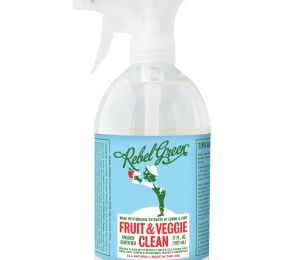 Lice Queen Slick, Slide & Away - 100% Dimethicone Lice Prevention And Treatment Gel - Gentle, Non-Irritating Formula For Kids And Adults - Safe For All Hair Types - 32 Oz