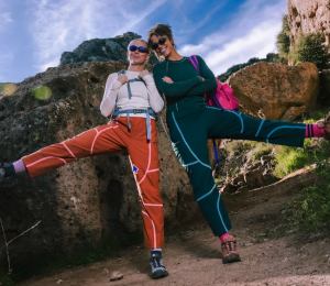 Slopestar Ski Suit (all Sizes) (all Colors)