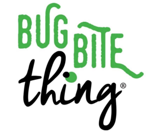 Bug Bite Thing Suction Tool (Seaglass, Lavender, White) Single Unit - All Pack Sizes