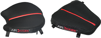 Motorcycle Cushions (all Styles)(all Sizes)