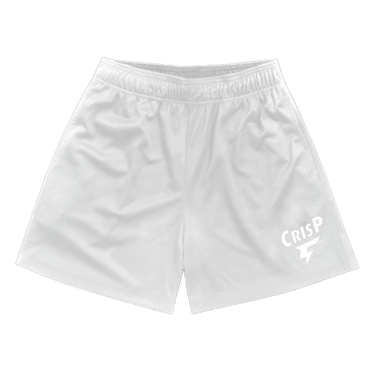 Crispy NYC Shorts (Sizes: S-4XL) (ALL STYLES / COLORS)