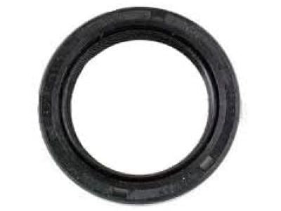TOYOTA Genuine Oil Pump Seal