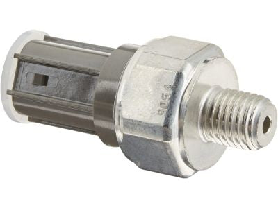 (S) SW ASST AT OIL PRES