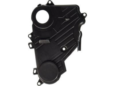 COVER SUB-ASSY