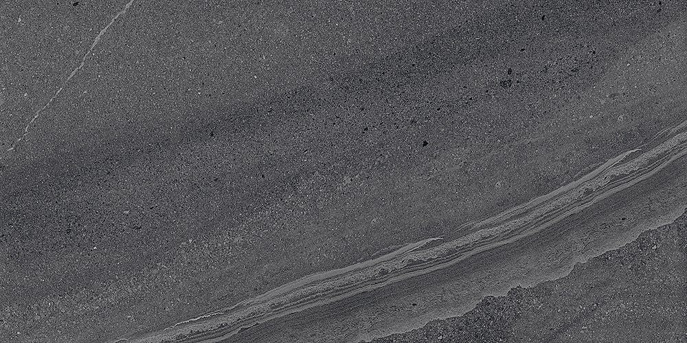 DOCKS BLACK 60X120 (one Sq. Ft)