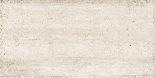DOCKS BEIGE 60X120 (one Sq. Ft)