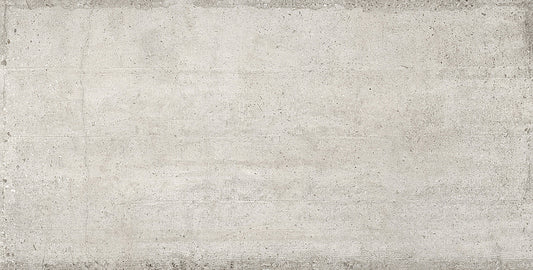 DOCKS GREY 60X120 (one Sq. Ft)