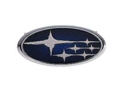 ORNAMENTCAR NAME-RE
