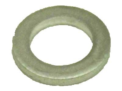 PACKING 10MM