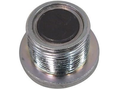 PLUG STRAIGHT