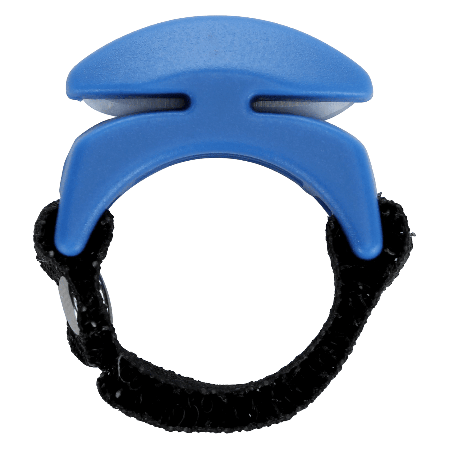 Walmart Florida Keys Blue Stainless Steel Line Cutterz Ring
