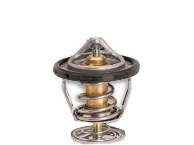 THERMOSTAT ASM-ENG COOL GMT800/Multi