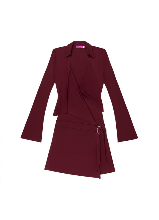 Darcy Dress (All Colors) (All Sizes)