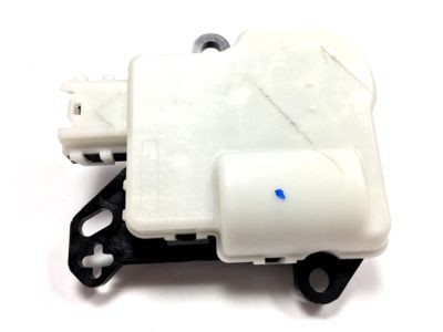 MOTOR ASSY