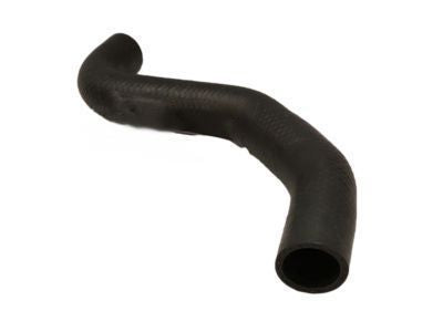 HOSE RADIATOR