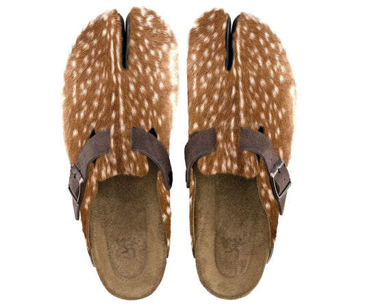 Bambi Tabis (sizes: 4-13)