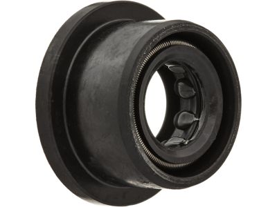 OIL SEAL 14X25X16