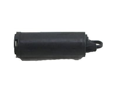DAMPER GLOVE