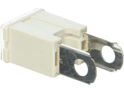 FUSIBLE LINK