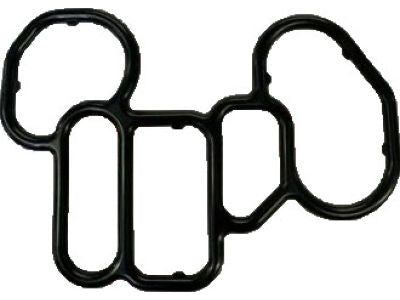 PACKING OIL FILTER BASE