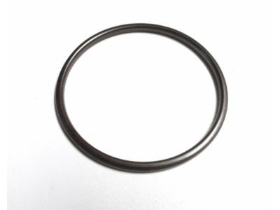 GASKET PRE-CHAMBER