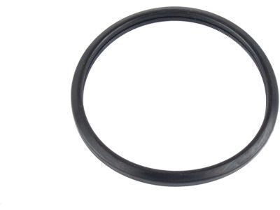 GASKET THERMOS