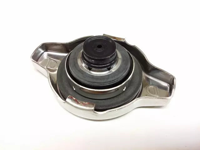 CAP SUB-ASSY