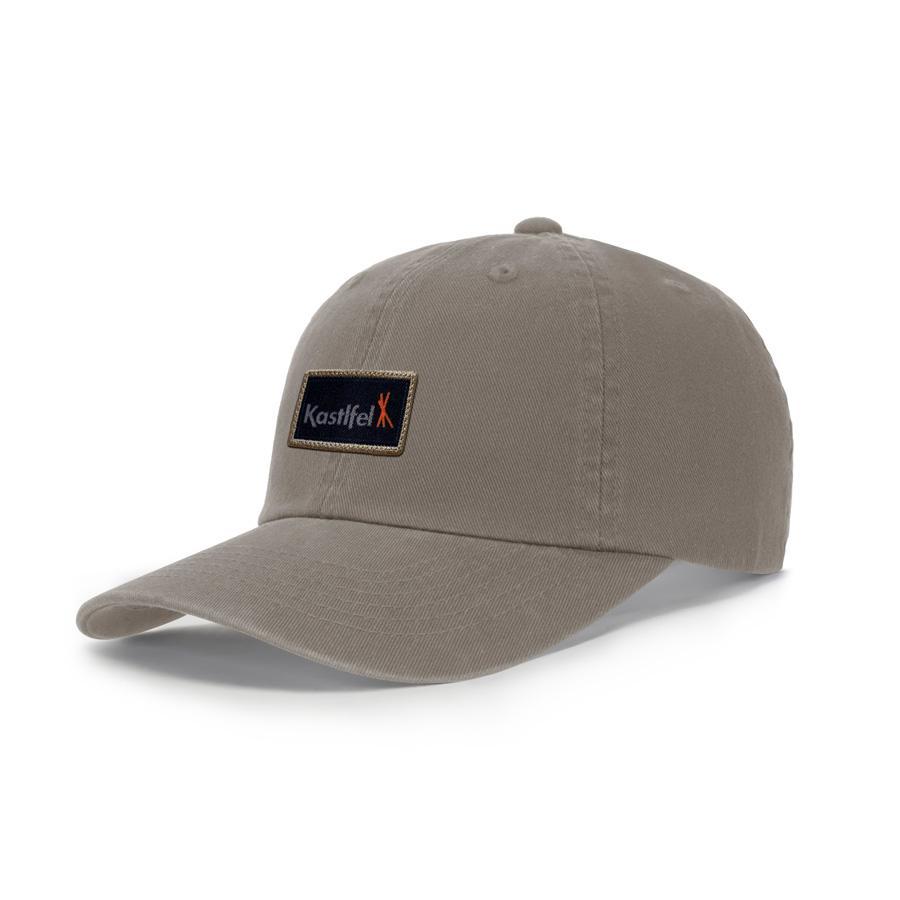 Ferris Cap (one Size Fits All) (all Colors)