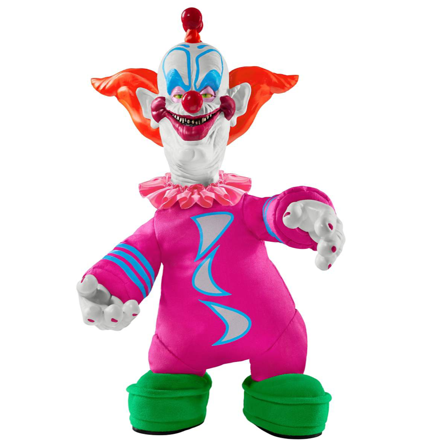 Killer Klowns Slim Bobble