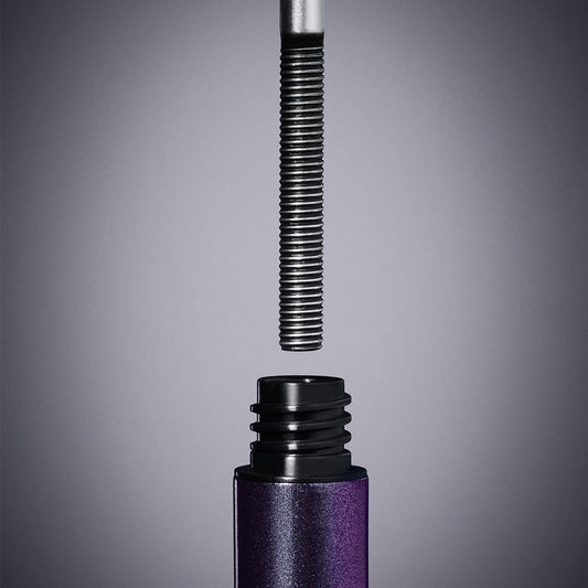NOIR LASH TINT(All Colors)