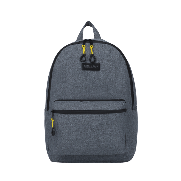 Hudson Cole Luna Backpack (all Sizes)(all Colors)