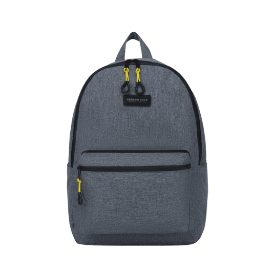 Hudson Cole Luna Backpack (all Sizes)(all Colors)