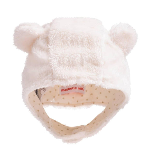 CLOUD MINKY HATS (all Colors, All Sizes)