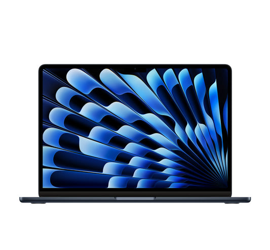 Apple Macbook Air Mqkw3ll A 2023 Usb-c-35w M2 8gb  15.3 256gb Ssd (Colors: Midnight, Silver) AND Apple Macbook Air Mqkw3ll/a 2023 Usb-c-35w M2 8gb  15.3 512gb Ssd (colors: Silver, Starlight)